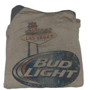 Men's Longsleeve hoodie